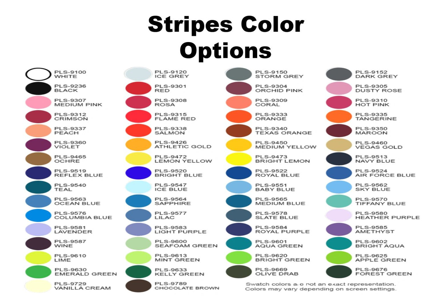 The customizable "Stripes" Sweatshirt Skirt