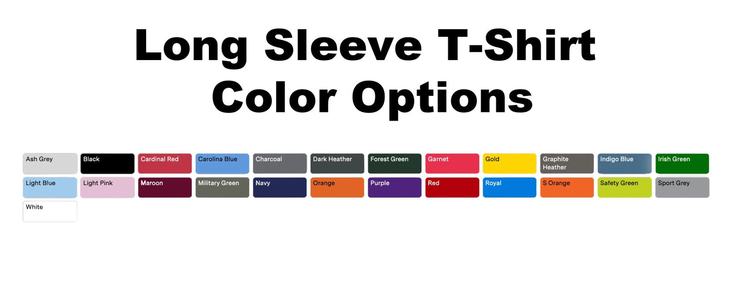 The Cropped "Open Back" Off the Shoulder Long Sleeve Top