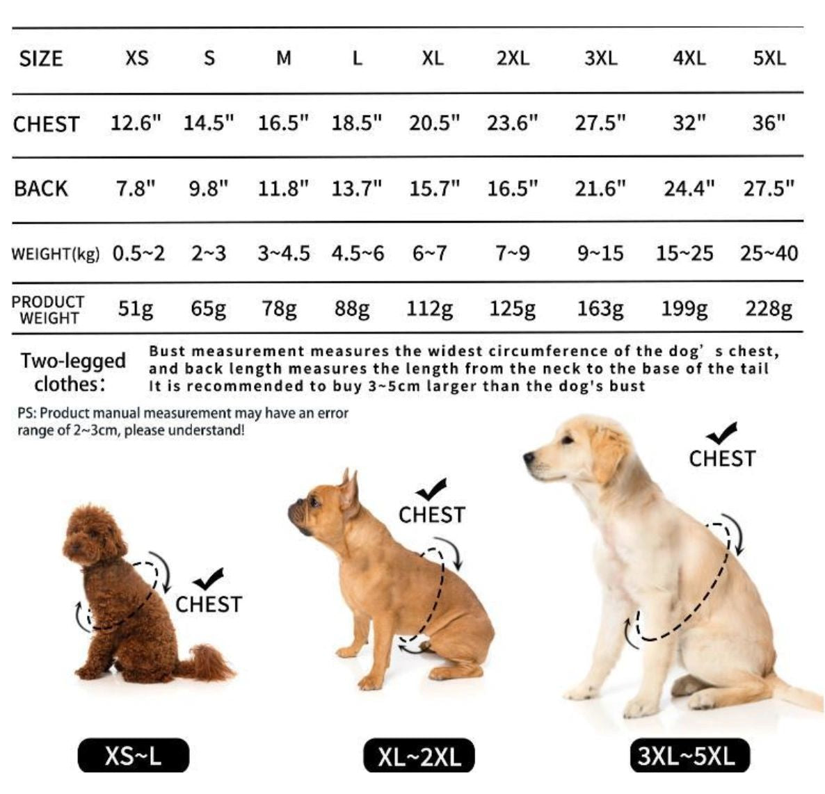 The Customizable"Dog/Cat" Hoodie