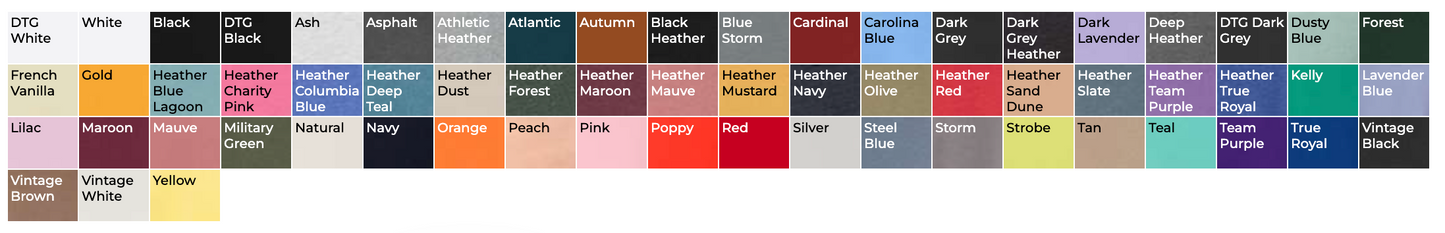 The "Perfect" Soft Hoodie