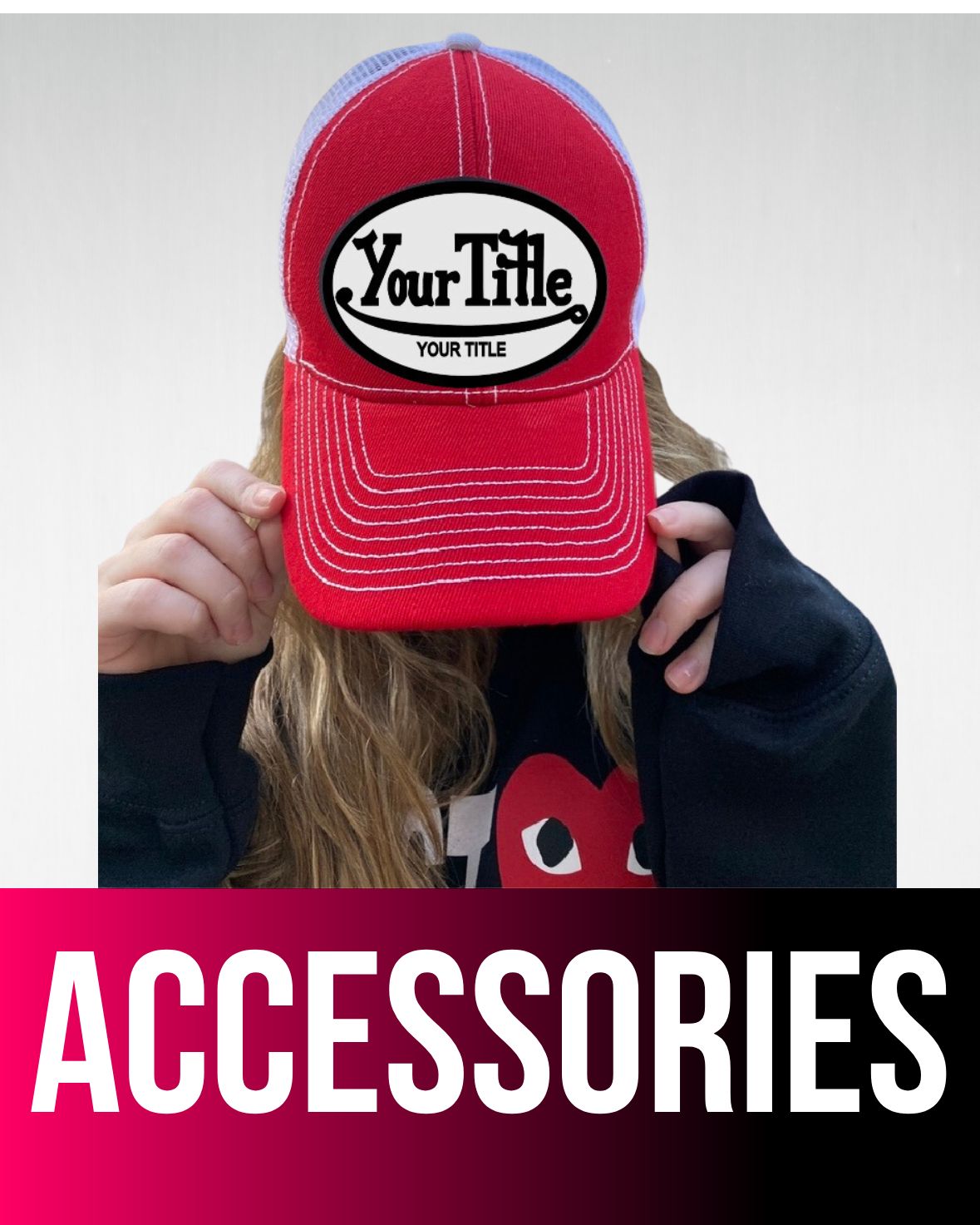 Accesories