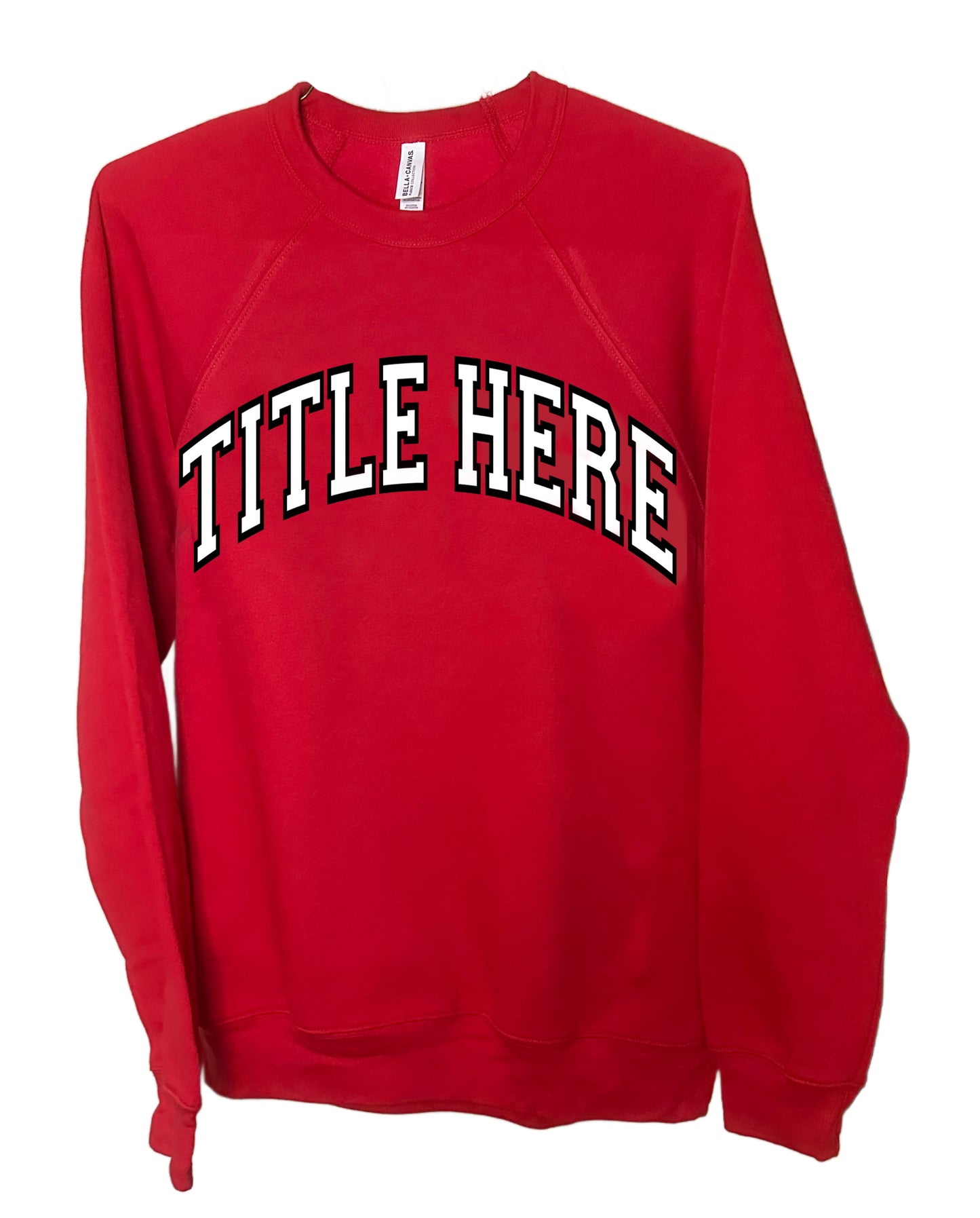 The "Perfect" Soft Crew