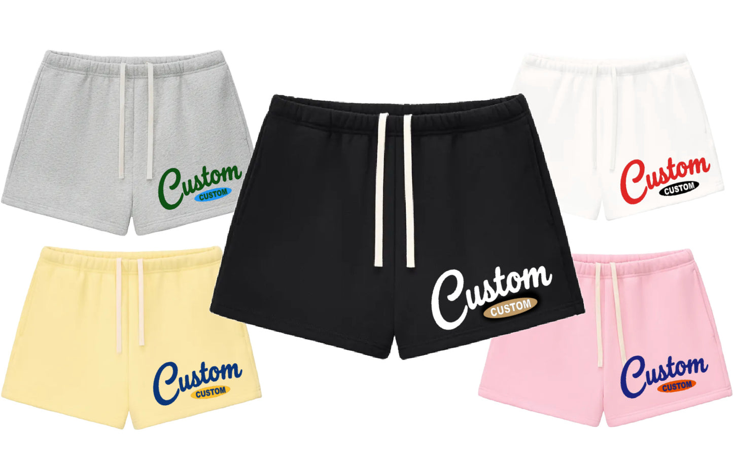 The "PKE Script" Shorts