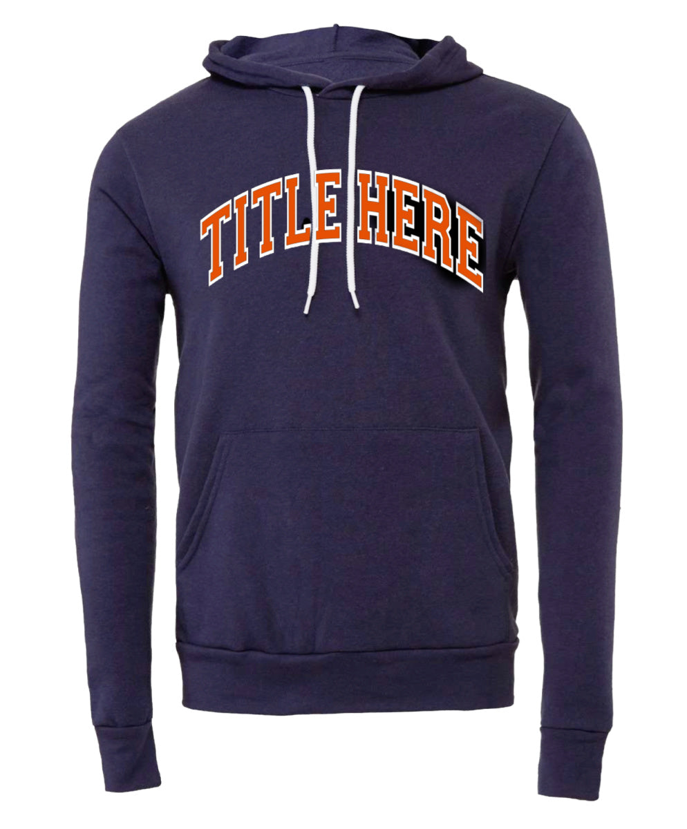 The "Perfect" Soft Hoodie